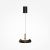 Подвесной светильник Gerhard MOD189PL-L30B3K