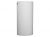 STELO LED 7 4000K