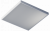 Светильник INNOLUX 92 902 ДВО-09-О-30-4К-IP40-Грильято-А3 CRI90