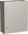 TITAN 5 Корпус метал. ЩМП-60.60.25 (AISI 316) УХЛ1 IP66 IEK