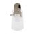 Светильник ART-APRIORI-LANTERN-C-R60-5W Warm3000 (OG, 120 deg, 48V) (Arlight, IP20 Металл, 3 года)