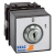 Переключатель OptiSwitch 4G10-100-U-S18-S5