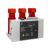 Выключатель вакуумный OptiMat BB-EF-10-31.5/630-2-FX-11-0101000-3-0-TM0S-S-0 У3