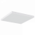 ДПО12-19-043 Universal Soft EM1 MT 940