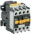 Контактор КМИе-22511 25А 400В/АС3 1НЗ IEK (1/50)