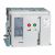 Авт.выкл. OptiMat A-1600-S2-3P-65-F-MR7.0-B-C2200-M0-P00-S1-03
