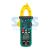Клещи токоизмерительные MS2109A MASTECH (1/1/20)