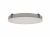 SOL P LED 900 BL 3000K (low lumen)