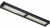 Светильник INNOLUX 75 227 ДСП-104-00-С-30-2-4К-IP67-А3