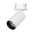 Светильник SP-GABI-BUILT-FLAP-R50-9W Day4000 (WH, 60 deg, 230V) (Arlight, IP40 Металл, 5 лет)
