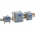 Предохранитель PC33UD69V700TF-(Y300079C)-KEAZ-FERRAZ