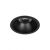Светильник MS-HARBOR-R82-10W Warm2700 (BK, 24 deg, 230V) (Arlight, IP20 Металл, 5 лет)