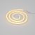 Набор для создания неоновых фигур NEON-NIGHT «Креатив» 180 LED, 1.5 м, желтый