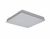 OPL/R ECO LED 300 4000K светильник