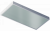 Светильник INNOLUX 97 001 ДВО-17-С-18-4К-IP54-А1 CRI90