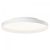 Светильник SP-ESTELY-R350-30W Warm3300-MIX (WH, 80 deg, 230V, TRIAC) (Arlight, IP20 Металл, 5 лет)