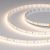 Лента UL-A120-8mm 24V Warm2700 (2 W/m, IP20, 5m) (Arlight, Открытый)