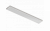 Светильник INNOLUX 98 869 ДВО-21-O-40-3К-IP54-A3