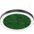 NATURE OREOL MOSS FLD/P (550) 840 WH