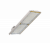 Светодиодный светильник Diora Unit 2Ex 115/15000 Д 15000лм 115Вт 3000K IP66 0,98Pf 80Ra Кп<1 консоль