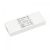 Блок питания ARV-SP-48012-FLAT-PFC (48V, 0.25A, 12W) (Arlight, IP20 Пластик, 5 лет)