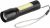 Светодиодный фонарь Трофи UA-101 аккумуляторный 3Вт LED + 3Вт COB оптический Zoom 3 режима