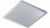 Светильник INNOLUX 72 828 ДВО-22-П-30-3К-IP54-CLIP-IN-А1