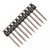 Гвоздь 3.05x15 step EG усиленный (1000 шт./уп.)