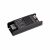 Блок питания ATS-24-060-LS (24V, 2.5A, 60W) (Arlight, IP20 Сетка, 5 лет)