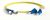 Hyperline FC-D2-9-FC/UR-LC/UR-H-30M-LSZH-YL Патч-корд волоконно-оптический (шнур) SM 9/125 (OS2), FC/UPC-LC/UPC, 2.0 мм, duplex, LSZH, 30 м