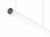 T120 2500 LED 4000K