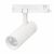 Светильник LGD-GERA-4TR-R74-20W Warm3000 (WH, 36 deg, 230V, TRIAC) (Arlight, IP20 Металл, 5 лет)
