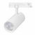 Светильник LGD-GERA-4TR-R90-40W Warm3000 (WH, 36 deg, 230V, TRIAC) (Arlight, IP20 Металл, 5 лет)