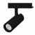 Светильник LGD-GERA-4TR-R74-20W Warm3000 (BK, 36 deg, 230V, TRIAC) (Arlight, IP20 Металл, 5 лет)