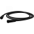 Удлинитель 1000 мм (питание) для EVOLINE LED (EXCEEDCONN-910001603/910002003)