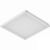 OWP/K EVO (1200x300) 30W OPL 940 WH DALI IP54/IP54