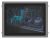ПК панел. пром. i5 16Гб RAM 256Гб ROM SSD 15" ONI
