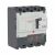 Авт. выкл. пост. тока YON pro MNX250L 4P 160A 50kA при DC1000V расц. TMD DC
