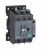 КОНТАКТОР MC1E 3P 65A НО+НЗ 220V/230V 50/60ГЦ