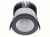 QUO 26 BL D45 4000К (with driver)