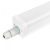 Светильник ALT-TUBULAR-1200-28W Day4000 (WH, 120 deg, 230V) (Arlight, IP65 Пластик, 5 лет)