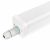 Светильник ALT-TUBULAR-MOTION-1500-36W Day4000 (WH, 120 deg, 230V) (Arlight, IP65 Пластик, 5 лет)