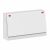 Cекция индикации RAPC для пультов/стоек R5R, Ш=1000 мм RAM block