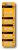 Элемент питания AG4 (377) LR626, LR66 алкалиновый бл.10шт.Kodak (10/100)
