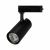 Светильник LGD-GERA-2TR-R74-20W Day4000 (BK, 24 deg, 230V) (Arlight, IP20 Металл, 5 лет)