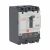Авт. выкл. пост. тока YON pro MNX160M 3P 125A 85kA при DC750V расц. TMD DC
