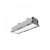 ДСП47-80-041 Arsenal ЕМ1 750