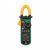 Клещи токоизмерительные MS2008B MASTECH (1/1/1)