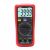 Мультиметр универсальный UNI-T UT136C+