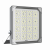 FFE 101-100-840-D60 FEREKS